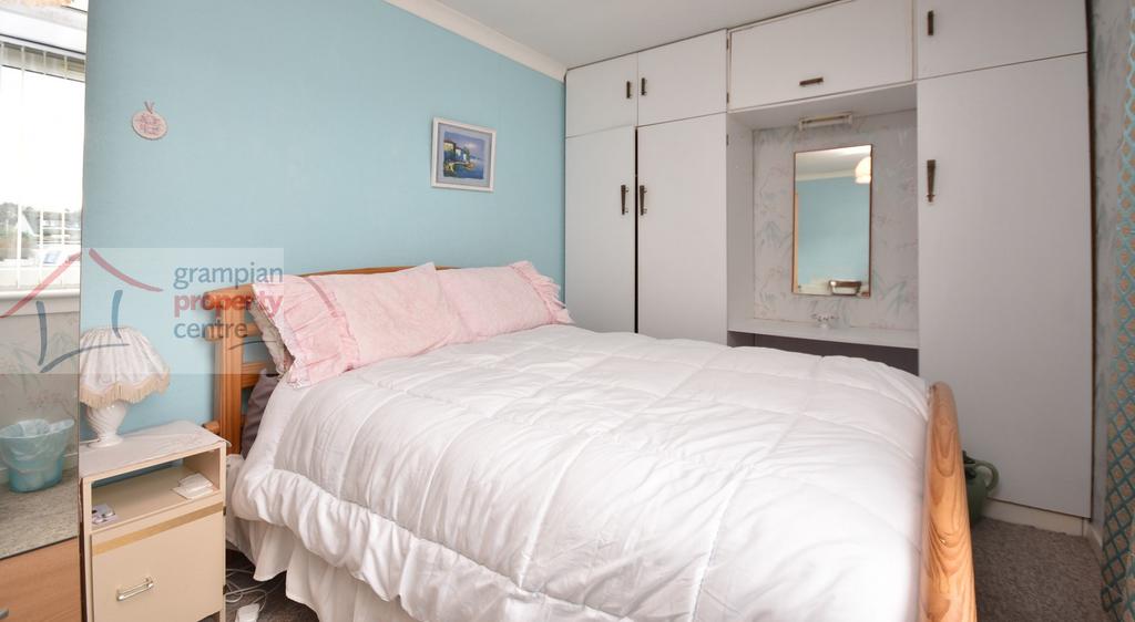 Bed 1 2nd.JPG