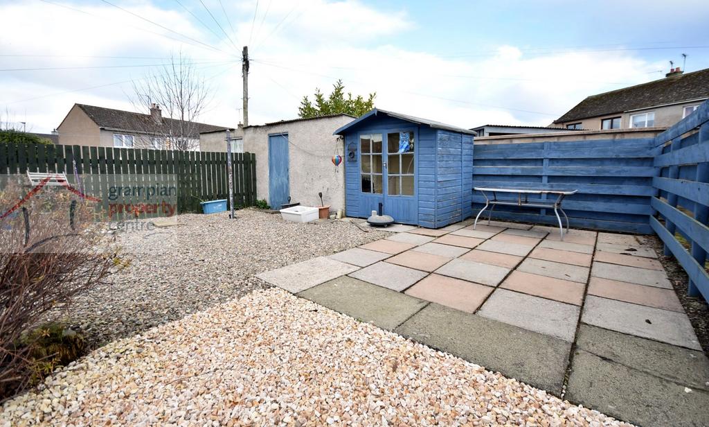 Garden 2 .JPG
