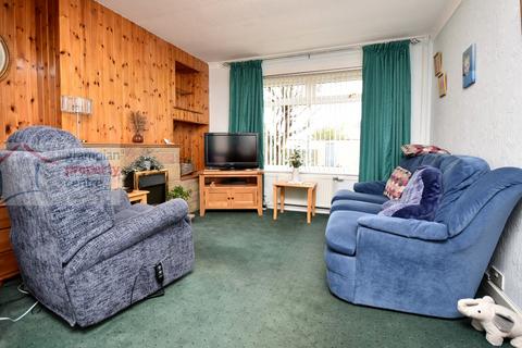undefined, Sandy Road, Elgin, IV30 6EH