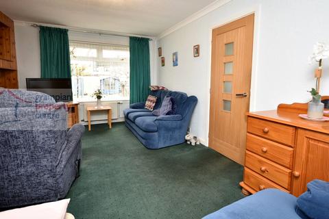 undefined, Sandy Road, Elgin, IV30 6EH
