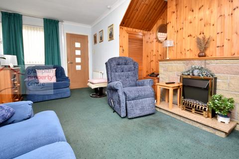 undefined, Sandy Road, Elgin, IV30 6EH