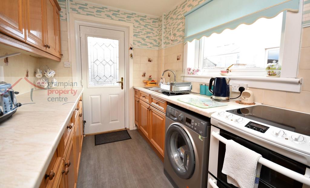 Kitchen .JPG