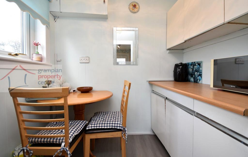 Dining area .JPG