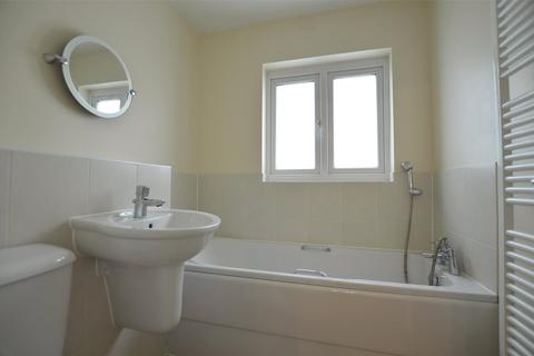 undefined, Siena Drive, Crawley RH10