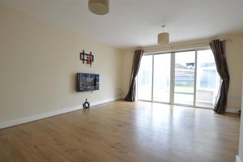 undefined, Siena Drive, Crawley RH10
