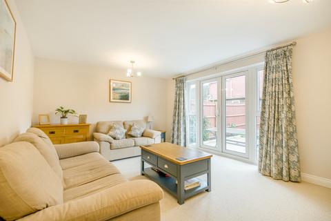 undefined, Lilac Drive, Monmouth
