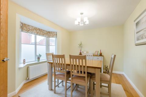 undefined, Lilac Drive, Monmouth