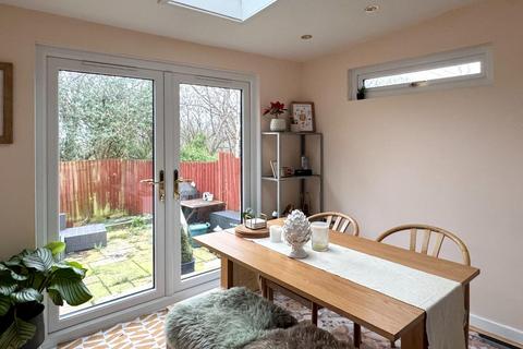 undefined, Byron Court, Penarth