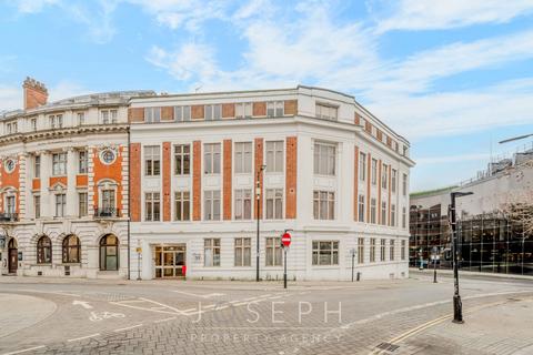 undefined, Princes Street, Ipswich, IP1