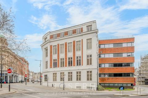 2 bedroom apartment for sale, Princes Street, Ipswich, IP1