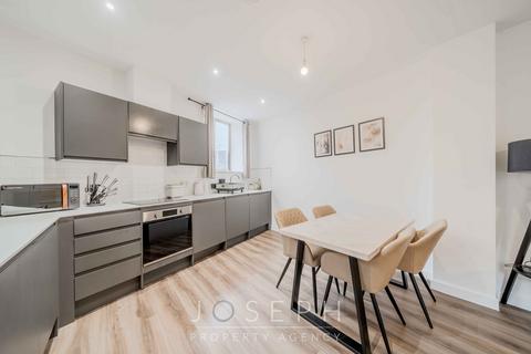 2 bedroom apartment for sale, Princes Street, Ipswich, IP1