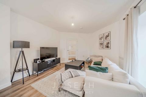 2 bedroom apartment for sale, Princes Street, Ipswich, IP1