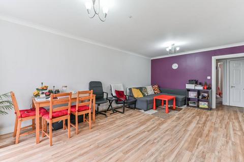 undefined, Fleetwood Close, East Croydon, Croydon, CR0