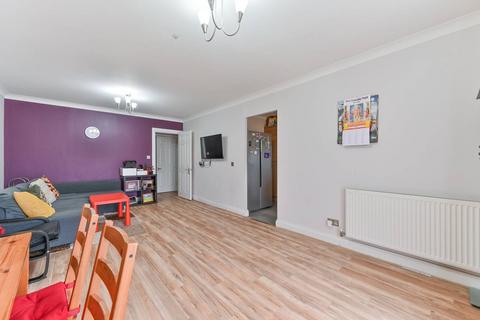 undefined, Fleetwood Close, East Croydon, Croydon, CR0