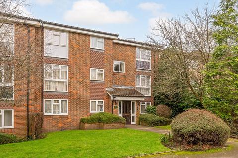 Fleetwood Close, East Croydon, Croydon, CR0