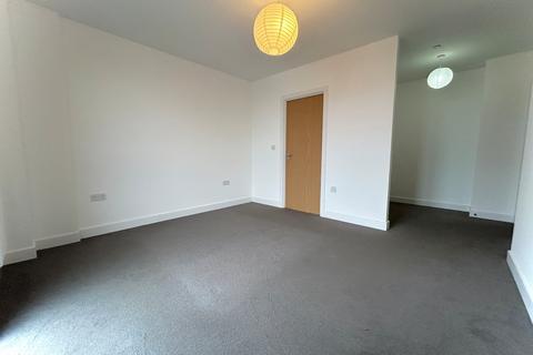 undefined, Charlotte House, 303 High Street SM1
