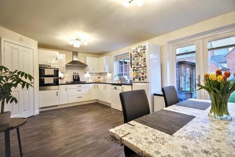undefined, Buckenham Road, Aylsham, Norwich