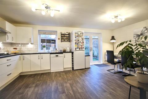 undefined, Buckenham Road, Aylsham, Norwich