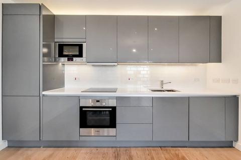 1 bedroom flat to rent, Rodney Road, Elephant and Castle, London, SE17