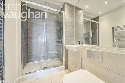 2 bedroom flat to rent, The Boardwalk, Brighton Marina Village, Brighton, East Sussex, BN2