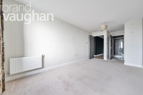 2 bedroom flat to rent, The Boardwalk, Brighton Marina Village, Brighton, East Sussex, BN2