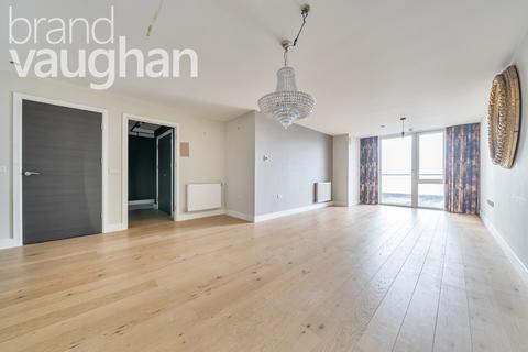The Boardwalk, Brighton Marina Village, Brighton, East Sussex, BN2