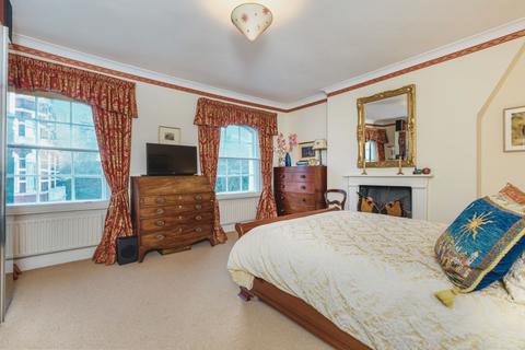 2 bedroom flat for sale, Kings Road, London, SW10
