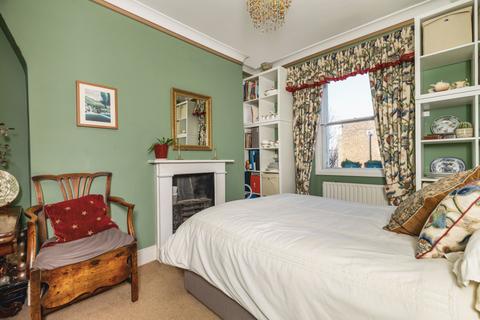 2 bedroom flat for sale, Kings Road, London, SW10
