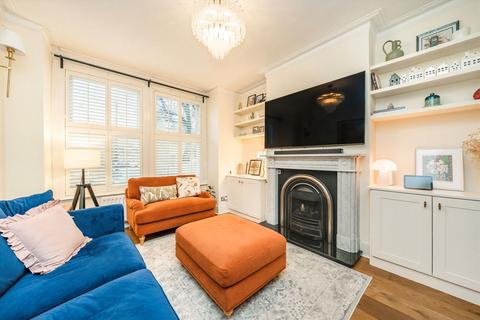4 bedroom house for sale, Havelock Road, London SW19