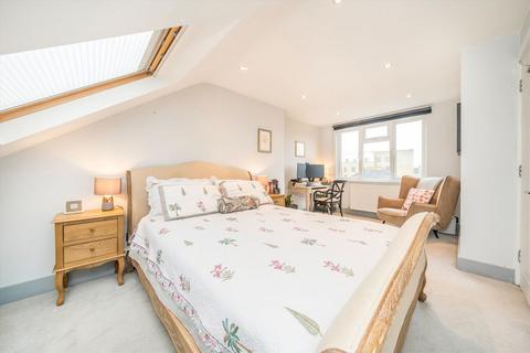 4 bedroom house for sale, Havelock Road, London SW19