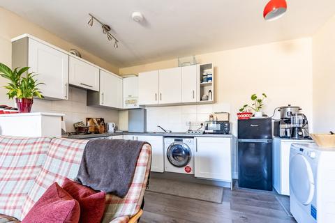 1 bedroom ground floor maisonette for sale, Black Bourton Road, Carterton, Oxfordshire, OX18