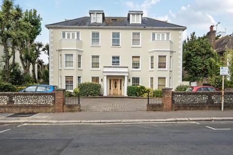 Gratwicke Road, Worthing, West Sussex, BN11