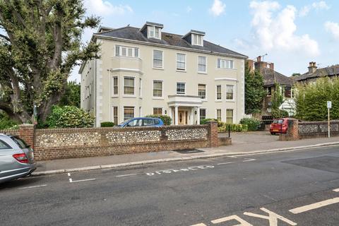 undefined, Gratwicke Road, Worthing, West Sussex, BN11