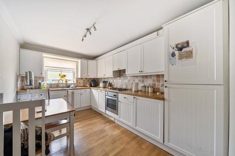 undefined, Gratwicke Road, Worthing, West Sussex, BN11