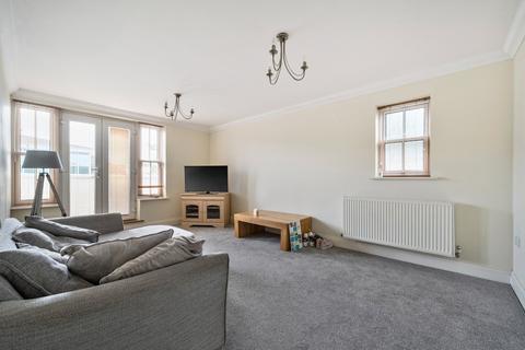 undefined, Gratwicke Road, Worthing, West Sussex, BN11