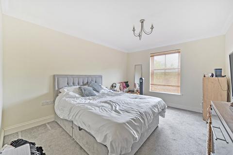 undefined, Gratwicke Road, Worthing, West Sussex, BN11