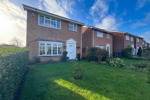 Floral Farm, Wimborne, BH21