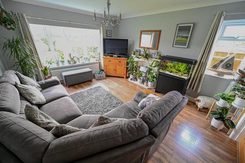 undefined, Floral Farm, Wimborne, BH21
