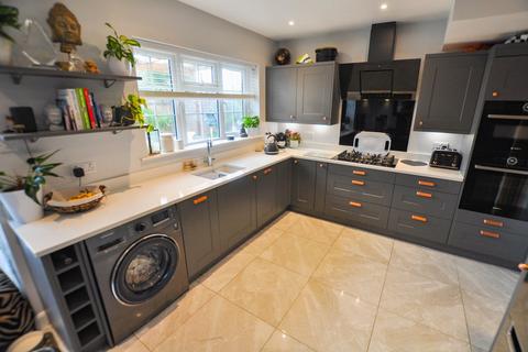 undefined, Floral Farm, Wimborne, BH21