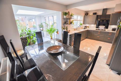 undefined, Floral Farm, Wimborne, BH21