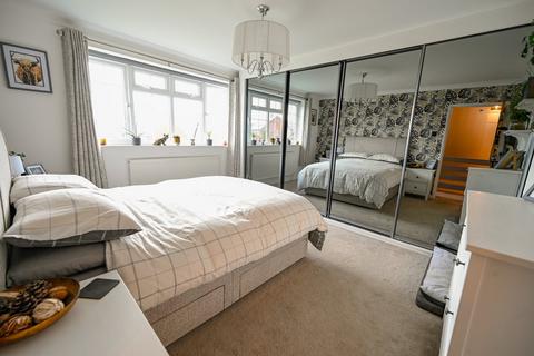 undefined, Floral Farm, Wimborne, BH21