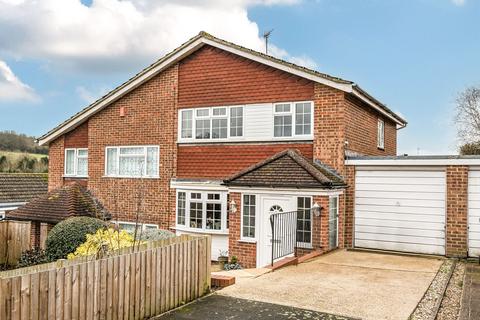 3 bedroom semi-detached house for sale, Owl Close, South Croydon CR2