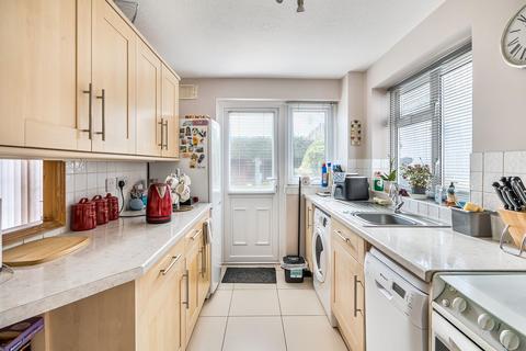 3 bedroom semi-detached house for sale, Owl Close, South Croydon CR2