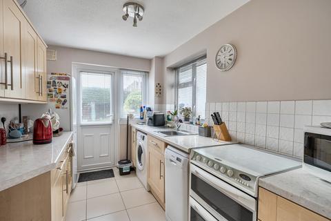 3 bedroom semi-detached house for sale, Owl Close, South Croydon CR2