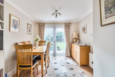 3 bedroom semi-detached house for sale, Owl Close, South Croydon CR2