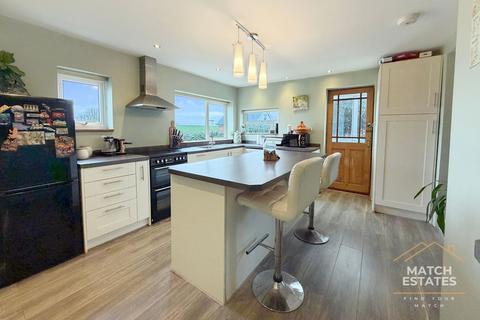 undefined, New Dover Road, Folkestone CT18