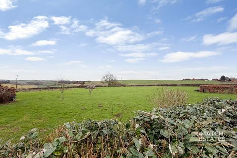 undefined, New Dover Road, Folkestone CT18