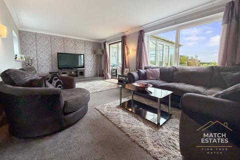 undefined, New Dover Road, Folkestone CT18