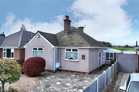 undefined, Ridgemere Road, Pensby, Wirral, CH61