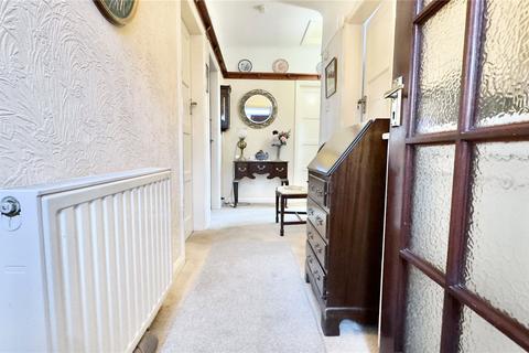 undefined, Ridgemere Road, Pensby, Wirral, CH61